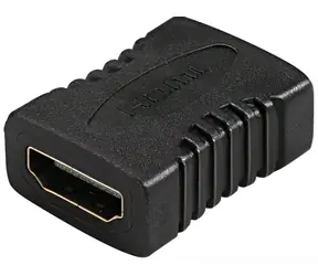 Sandberg 508-74 adaptér HDMI F/F