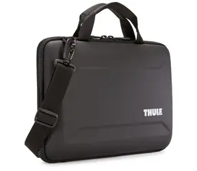 Thule TGAE2358 Gauntlet 4 pouzdro na 14" Macbook černá