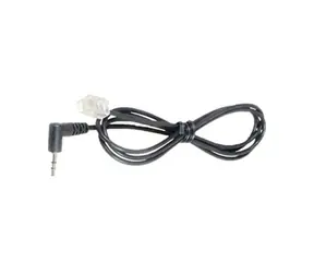Jabra kabel R10 na 2.5 mm jack 1m 