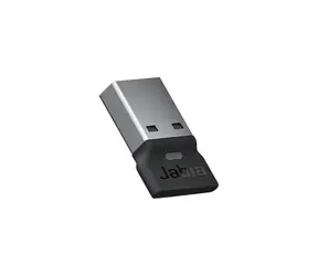Jabra Link 380a USB-A BT Adaptér / MS