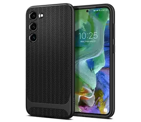 Spigen Neo Hybrid ochranný kryt pro Samsung Galaxy S23+ černá