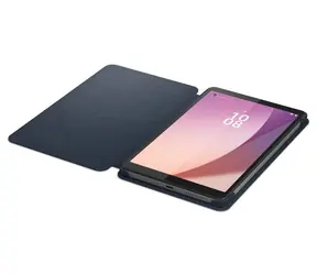 Lenovo ochranný obal pro Tab M8 4th Gen černá