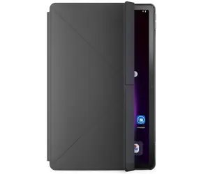Lenovo ochranný obal pro Tab P11 2nd Gen šedá