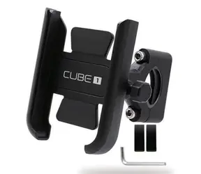 CUBE1 Mobile Bike Holder L18 / držák telefonu na kolo / univerzální 