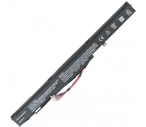 TRX baterie pro notebooky Asus A41-X550E / 2600mAh / neoriginální