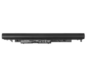 TRX baterie pro notebooky HP HSTNN-LB7W / 2600mAh / neoriginální