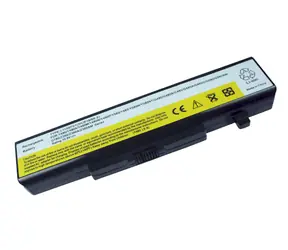 TRX baterie pro notebooky Lenovo L11L6F01 / 5200mAh / neoriginální