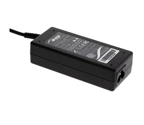 TRX Akyga 65W napájecí adaptér pro HP Compaq / 19.5V / 3.33A / 4.5x3.0mm + pin / neoriginální