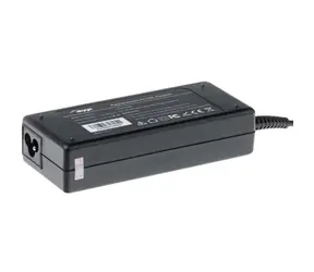 TRX Akyga 92W napájecí adaptér pro Sony / 19.5V / 4.7A / 6.5x4.4mm + pin / neoriginální