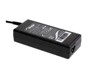 TRX Akyga 90W napájecí adaptér pro HP Compaq / 19.5V / 4.62A / 4.5x3.0mm + pin / neoriginální