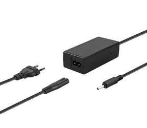 AVACOM Nabíjecí adaptér pro notebooky Toshiba DynaBook 19.5V / 2,3A / 45W / konektor 3.5mm x 1.35mm