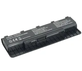 AVACOM baterie pro Asus GL771&N551&N771 Series / Li-Ion / 11.1V / 5200mAh / 58Wh
