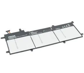 AVACOM baterie pro Asus ZenBook UX305 / Li-Pol / 11.4V / 4912mAh / 56Wh