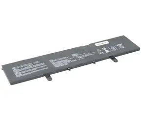 AVACOM baterie pro Asus VivoBook X405 / Li-Pol / 11.52V / 2800mAh / 32Wh