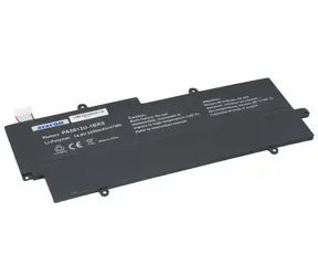 AVACOM baterie pro Toshiba Portege Z830&Z930 / Li-Pol / 14.8V / 3200mAh