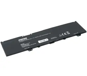AVACOM baterie pro Dell Inspiron 7370&7373 / Li-Pol / 11.4V / 3200mAh / 36Wh