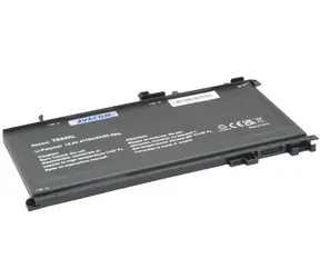 AVACOM baterie pro HP Omen 15-ax Series / Li-Pol / 15.4V / 4110mAh / 63Wh