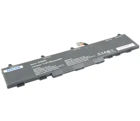 AVACOM baterie pro HP EliteBook 850 G7&850 G8 / Li-Pol / 11.55V / 4500mAh / 52Wh