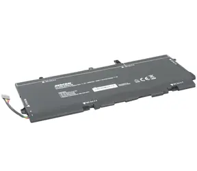 AVACOM baterie pro HP Elitebook Folio 1040 G3 / Li-Pol / 11.4V / 3900mAh / 45Wh