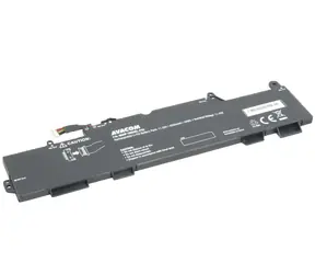 AVACOM baterie pro HP EliteBook 840 G5 / Li-Pol / 11.55V / 4330mAh / 50Wh