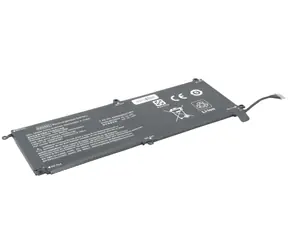 AVACOM baterie pro HP Pro x2 612 G1 / Li-Pol / 7.4V / 4250mAh / 32Wh