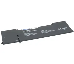 AVACOM baterie pro HP Omen 15-5000 Series / Li-Pol / 15.2V / 3720mAh / 56Wh