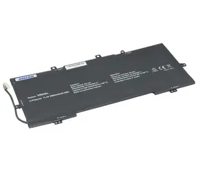AVACOM baterie pro HP Envy 13-d000 series VR03XL / Li-Pol / 11.4V / 3900mAh / 45Wh