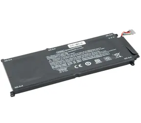 AVACOM baterie pro HP Envy 15-ae series / Li-Pol / 11.4V / 3600mAh / 41Wh