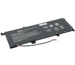 AVACOM baterie pro HP Envy 15-aq series / Li-Pol / 15.4V / 3400mAh / 52Wh
