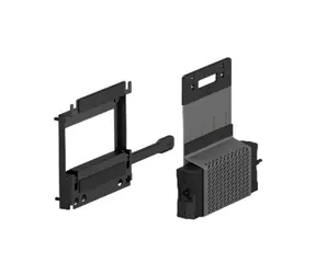 DELL VESA držák s PSU adaptérem pro OptiPlex Micro