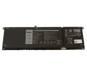 DELL baterie pro Latitude & Vostro / 4-článková / 54Wh / pro Latitude 3520 & Vostro 5410, 5510, 5620