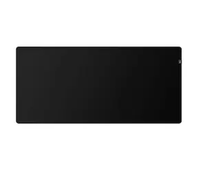 HyperX Pulsefire Mat (XL) / podložka pod myš / 900 x 420 mm