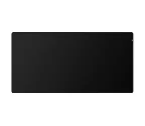 HyperX Pulsefire Mat (2XL) / podložka pod myš / 1220 x 61 mm