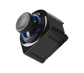 Thrustmaster eSwap MINI-STICK / vyměnitelný modul pro ovladače eSwap X & S