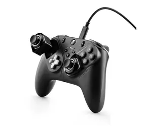 Thrustmaster Gamepad eSwap S Pro Controller černá / pro PC a Xbox Series X a S