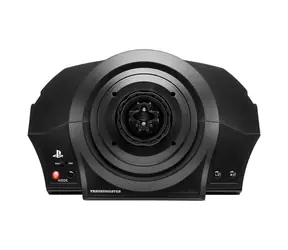 Thrustmaster T300 Servo Base / základna pro volant a pedály / PC a PS3/4/5