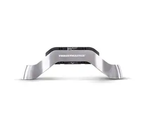 Thrustmaster T-Chrono Paddle / řadící páka pro volant Thrustmaster