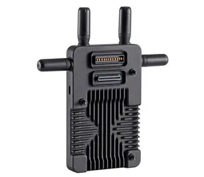 DJI Ronin 4D Video Transmitter / bezdrátový přenosný systém / 6 km dosah