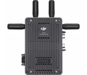 DJI Video Transmitter / bezdrátový přenosný systém / 6 km dosah