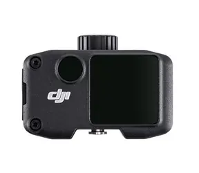 DJI LiDAR Range Finder / zaostřovací systém