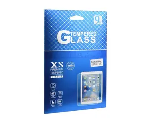 SWISSTEN ochranné temperované sklo 2.5D pro Xiaomi Mi MAX