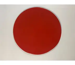 SWISSTEN 3M podložka pod držák 69mm / pro přichycení na palubní desku