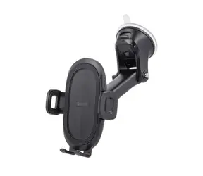 Forever CH-370 Univerzální držák do auta