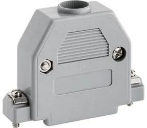 OEM Kryt konektoru Canon 25
