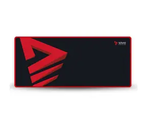SAVIO Turbo Dynamic XXL / podložka pro myš / 1000 x 500 x 3 mm
