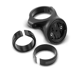 Držák Garmin na sedlovku pevný pro Garmin Varia