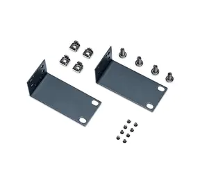 TP-Link RackMount Kit-13 / montážní sada do racku 