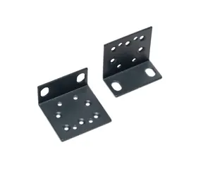 TP-Link RackMount Kit-19 / montážní sada do racku 
