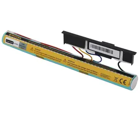 PATONA baterie pro ntb ACER ONE 14 Z1402 2200mAh / Li-lon / 10.8V / NC4782-3600