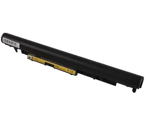 PATONA baterie pro ntb HP 250 G6/255 G6 2200mAh / Li-lon / 14.8V / JC04